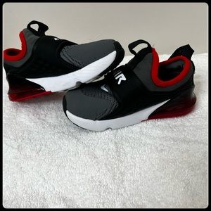 Toddler Nike Air Max 270